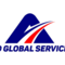 LAD International Service logo
